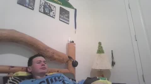 Kenji online show from January 5, 1:13 am