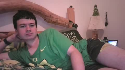 Kenji online show from December 3, 3:07 am