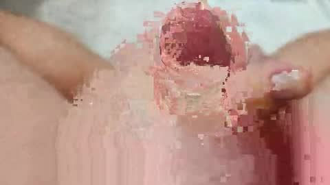 Tasty5 online show from March 5, 5:07 am