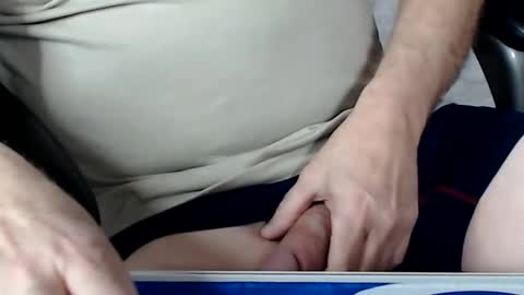 kwib34 online show from March 26, 12:53 pm