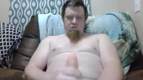 kwill1269 online show from January 4, 11:38 pm