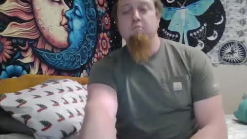 kwill1269 online show from December 27, 1:11 am