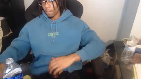 kwonder78 online show from April 26, 3:15 am