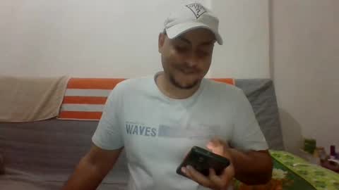 khalid 89 online show from February 7, 10:08 am