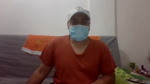 khalid 89 online show from January 26, 5:23 am