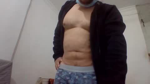 khalid 89 online show from February 1, 7:05 am