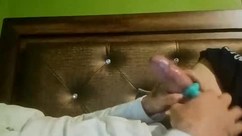 kxsljqpztwuv online show from March 29, 9:53 am