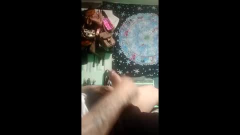 kxsljqpztwuv online show from March 1, 8:58 am