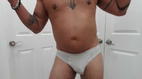 kyblazed502 online show from December 12, 5:20 am