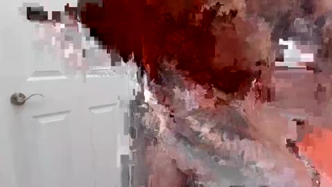 kyblazed502 online show from January 2, 3:26 am