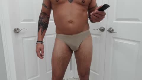 kyblazed502 online show from December 8, 8:04 pm