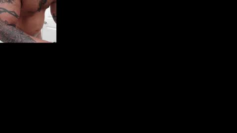 kyblazed502 online show from January 3, 3:38 am