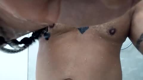 kyblazed502 online show from December 11, 12:49 pm