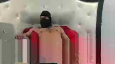 kyblazed502 online show from January 3, 2:40 pm