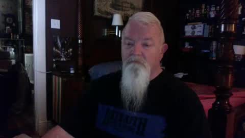 Nick Nude Celt KYHighNTight online show from April 21, 2:56 pm