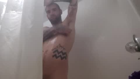 kyle40kal40 online show from January 15, 9:24 am