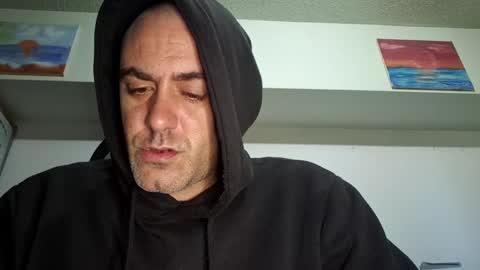 Snapshot of kyle67527 chatting on September 20, 5:24 pm kyle67527 online show from September 20, 5:24 pm
