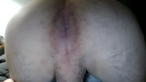 Snapshot of kyle_2261 chatting on October 18, 7:57 am kyle_2261 online show from October 18, 7:57 am