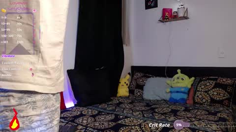 kyle online show from November 14, 1:09 am