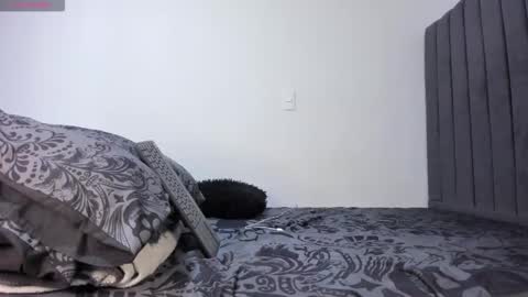 Kyle collinz online show from October 11, 3:32 am