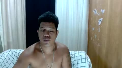 kyle_lacuste online show from November 13, 12:10 pm