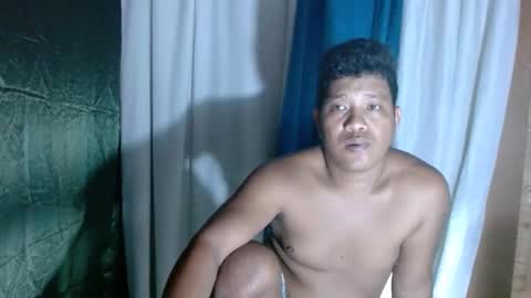 kyle_lacuste online show from March 2, 9:27 am