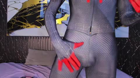 kyle Smith online show from December 16, 11:28 pm