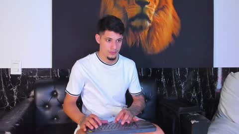 kyle Smith online show from January 16, 10:44 pm