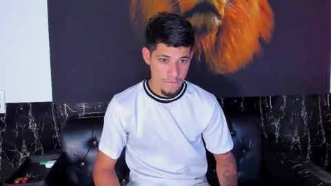 kyle Smith online show from February 17, 10:03 pm