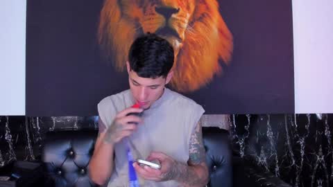 kyle Smith online show from February 7, 10:20 pm