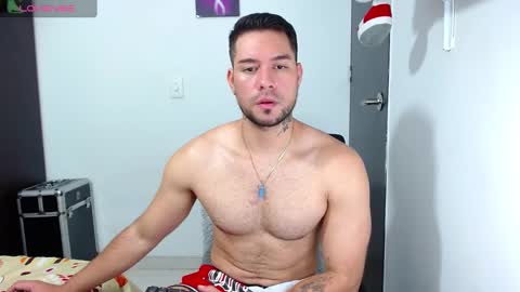 Kyle Wilson   Follow me online show from March 1, 4:15 am