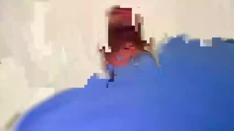 Snapshot of kylegotittt chatting on November 2, 1:15 pm Hotbody545 online show from November 2, 1:15 pm