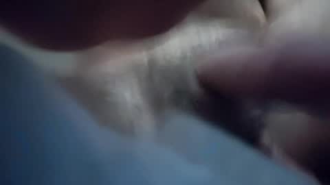 kylekincaid4288 online show from November 27, 8:07 am