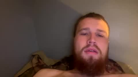 kylelovepussy69 online show from November 30, 9:00 am