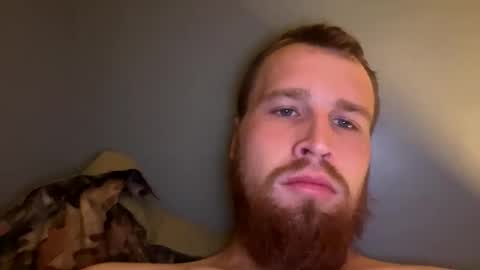 kylelovepussy69 online show from November 21, 5:39 am