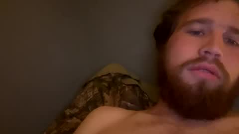 kylelovepussy69 online show from October 29, 9:12 am