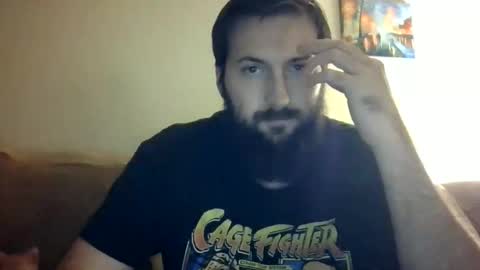 kylesingers online show from December 5, 6:53 am