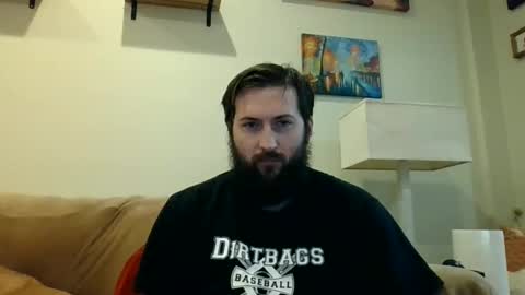 kylesingers online show from September 21, 8:31 pm