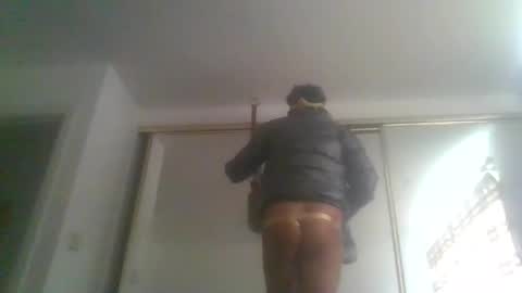 kylestrips4youq online show from November 8, 11:02 am