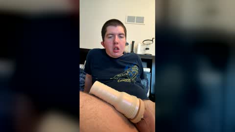 kylevogt2024 online show from March 27, 7:59 pm