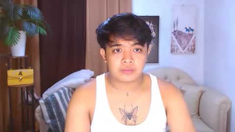 kyll_collins online show from November 5, 5:48 pm