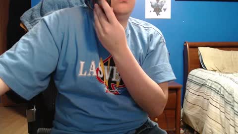 Call me Kyou key-yo online show from January 21, 2:44 am