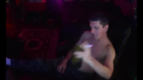 kyplayboy online show from March 9, 6:06 am