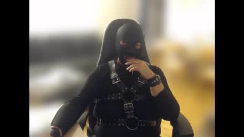 l0ngjohnsilv3er online show from December 21, 8:06 pm