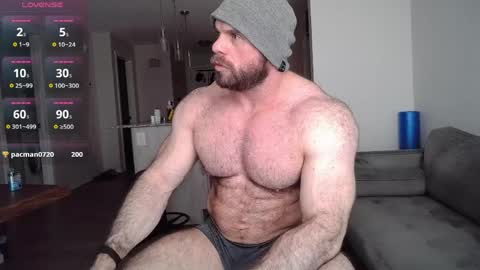 l0v35_2_5p00g3 online show from April 10, 6:48 pm