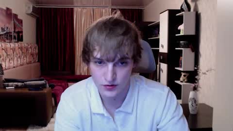 l1onkennedy online show from October 24, 9:27 pm