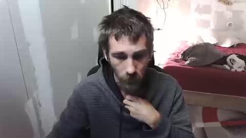 l1v1nth3dr3am online show from October 12, 2:38 am