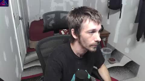 l1v1nth3dr3am online show from November 2, 3:11 am