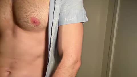 Alex online show from November 5, 3:36 pm