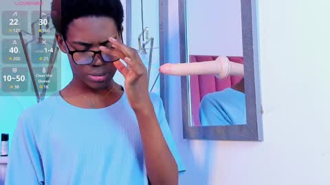 Leonardo  online show from December 5, 4:31 am